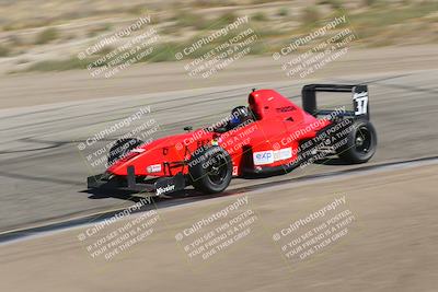 media/Jun-02-2024-CalClub SCCA (Sun) [[05fc656a50]]/Group 6/Race/